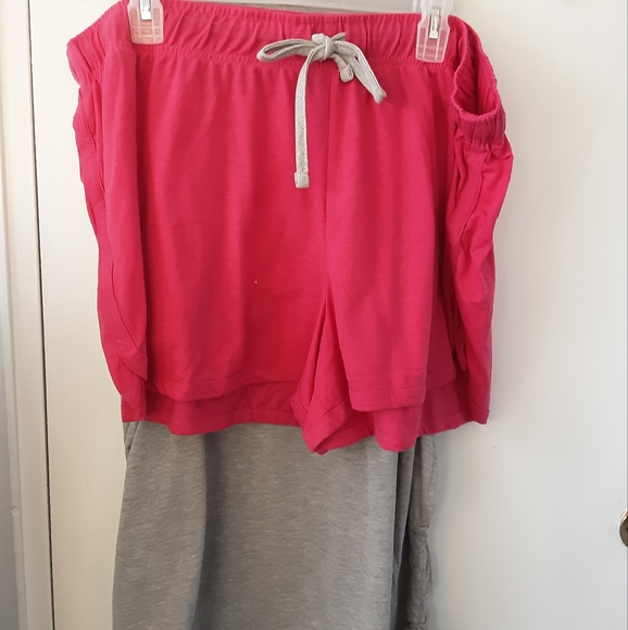 Woman's pj set - Picture 5 of 5